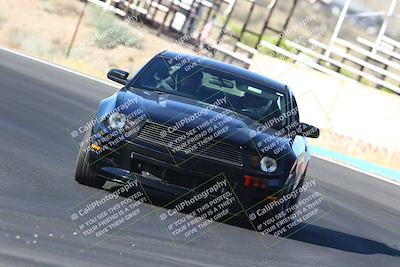 media/Aug-26-2023-Nasa (Sat) [[a5930b8304]]/Time Trials/Exit Turn 4/